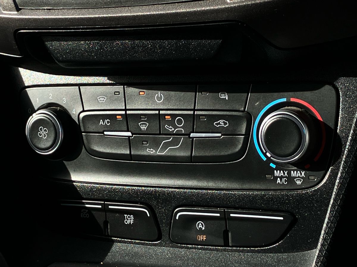 Used Ford Transit Connect 2024 for sale - 75773789: Photo 14