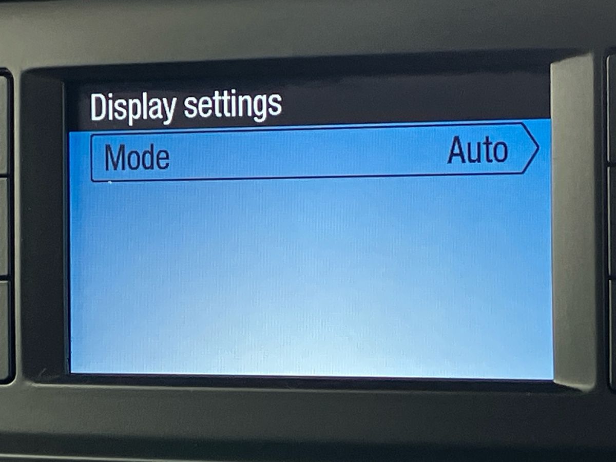 Used Ford Transit Connect 2024 for sale - 75773789: Photo 41