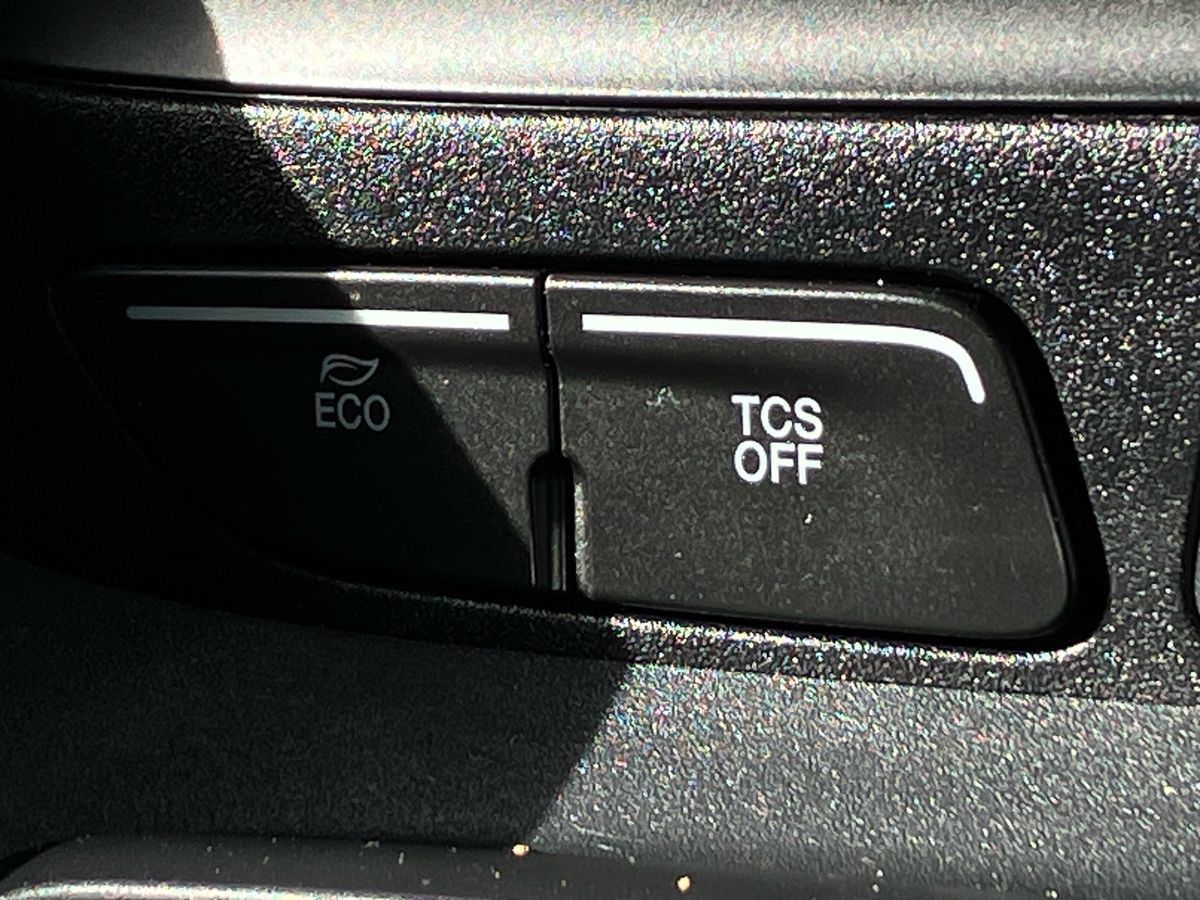 Used Ford Transit Connect 2024 for sale - 75773789: Photo 44