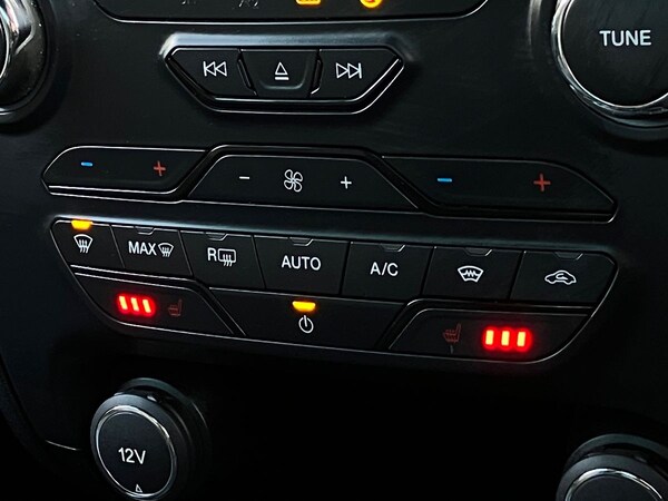 Used Ford Ranger 2021 for sale - 76171313: Photo 14