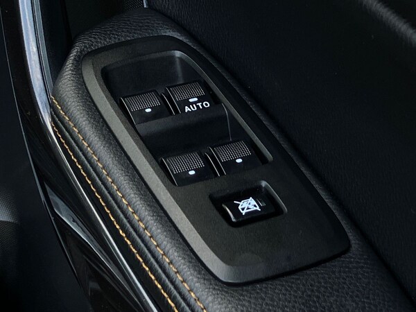 Used Ford Ranger 2021 for sale - 76171313: Photo 17