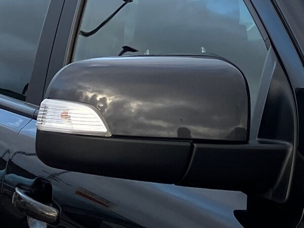 Used Ford Ranger 2021 for sale - 76171313: Photo 20