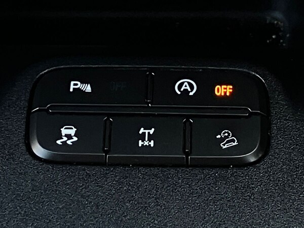 Used Ford Ranger 2021 for sale - 76171313: Photo 37