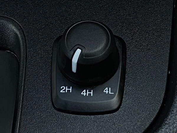 Used Ford Ranger 2021 for sale - 76171313: Photo 38