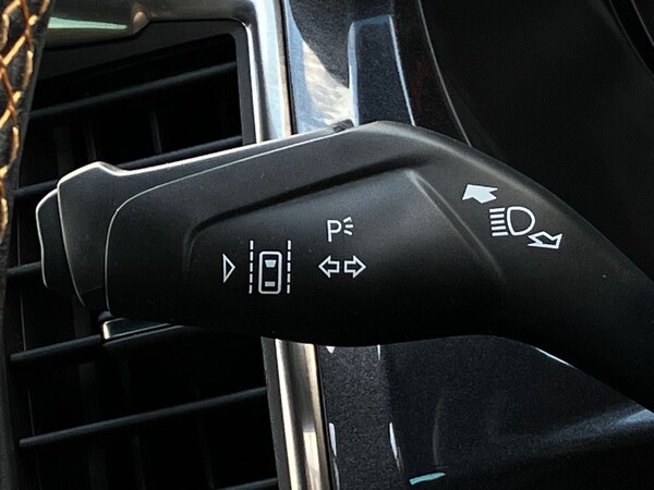 Used Ford Ranger 2021 for sale - 76171313: Photo 39