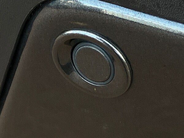 Used Ford Ranger 2021 for sale - 76171313: Photo 51