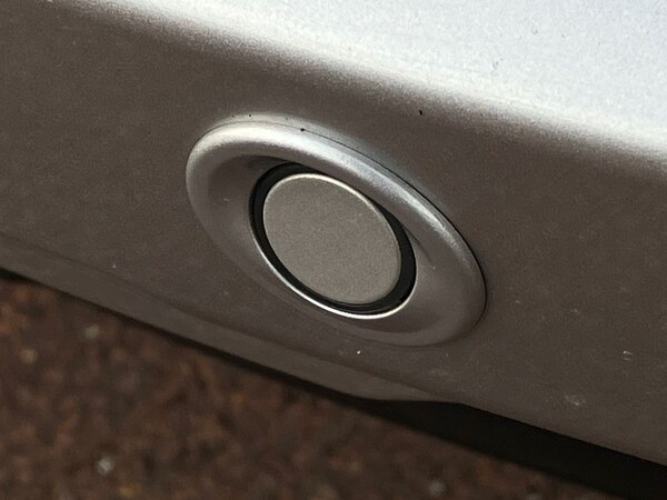 Used Ford Ranger 2021 for sale - 76171313: Photo 52