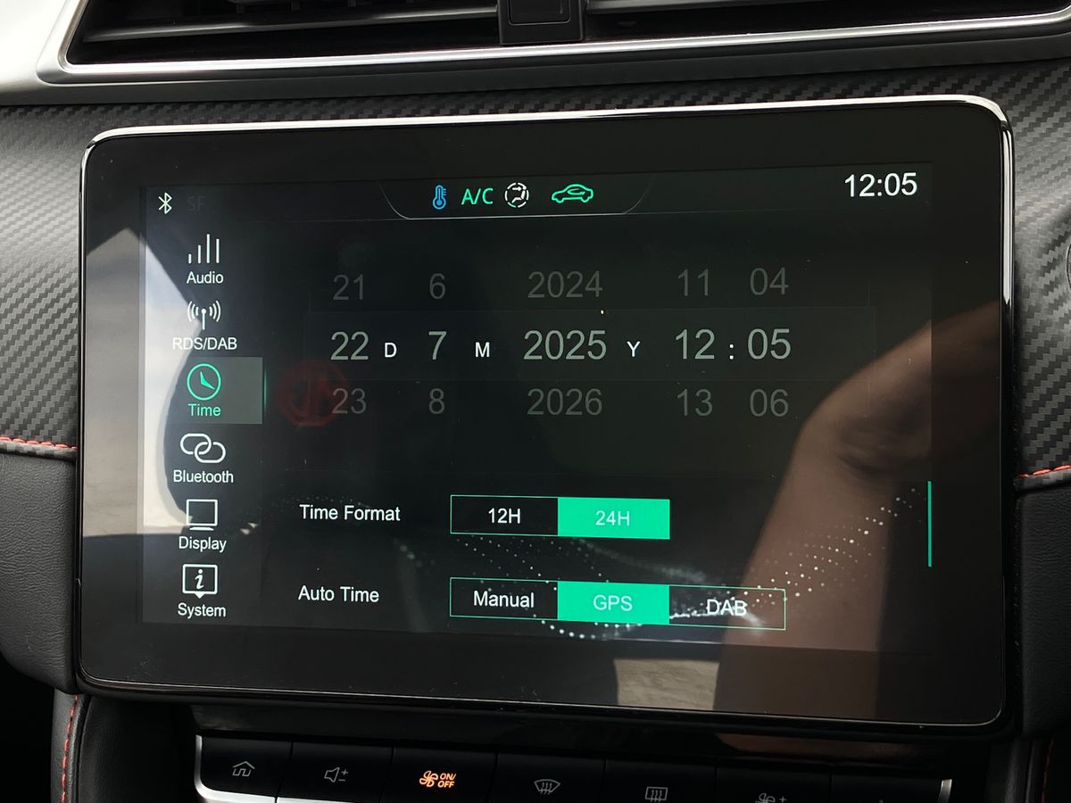 Used MG MG ZS 2022 for sale - 76364672: Photo 30