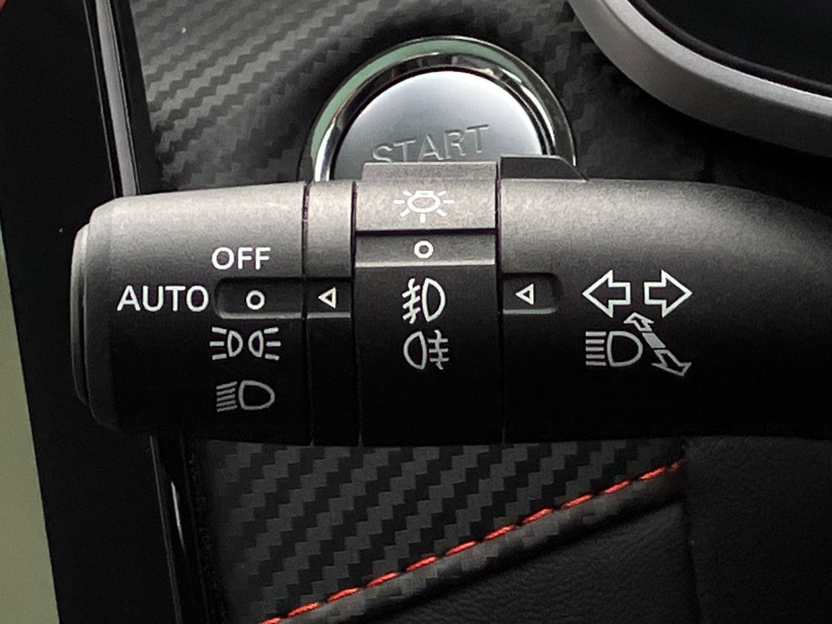 Used MG MG ZS 2022 for sale - 76364672: Photo 39