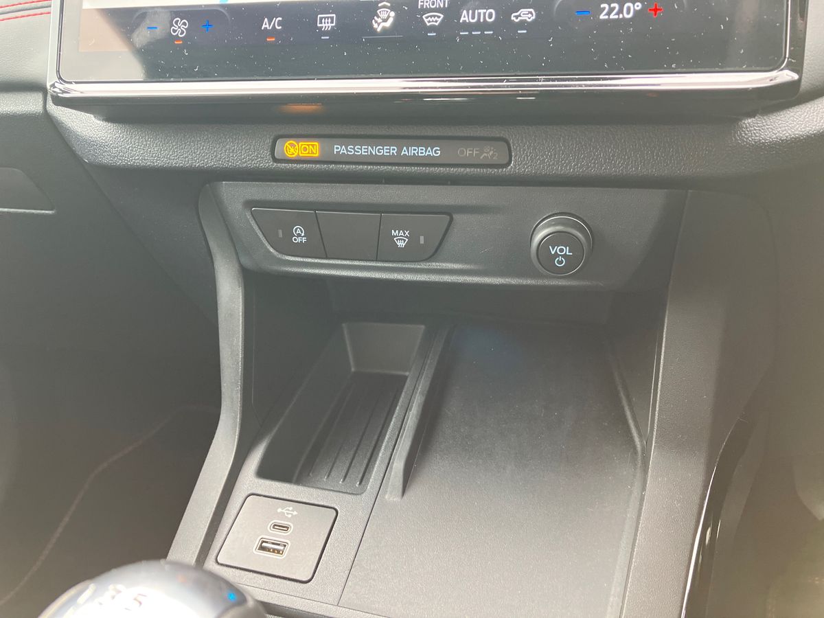 Used Ford Puma 2025 for sale - 76192233: Photo 12