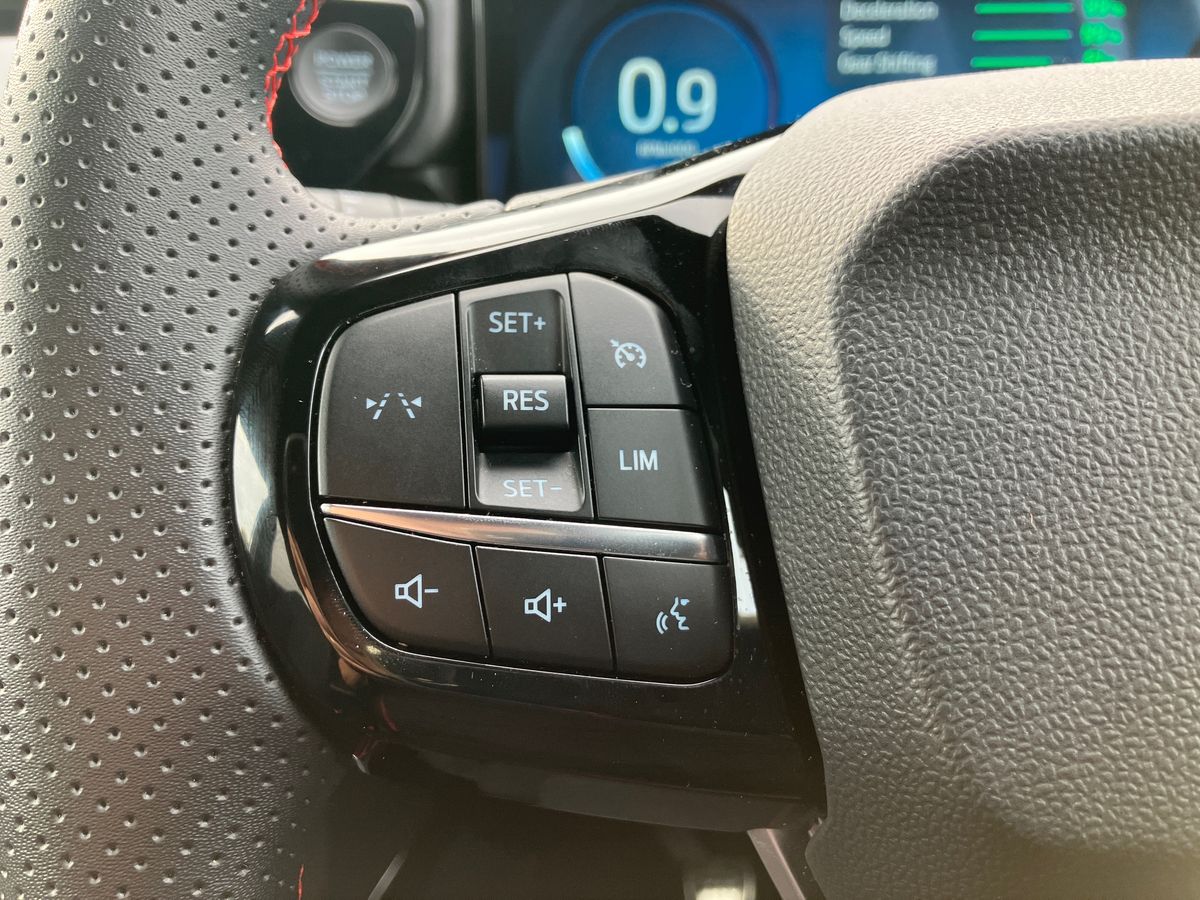 Used Ford Puma 2025 for sale - 76192233: Photo 16