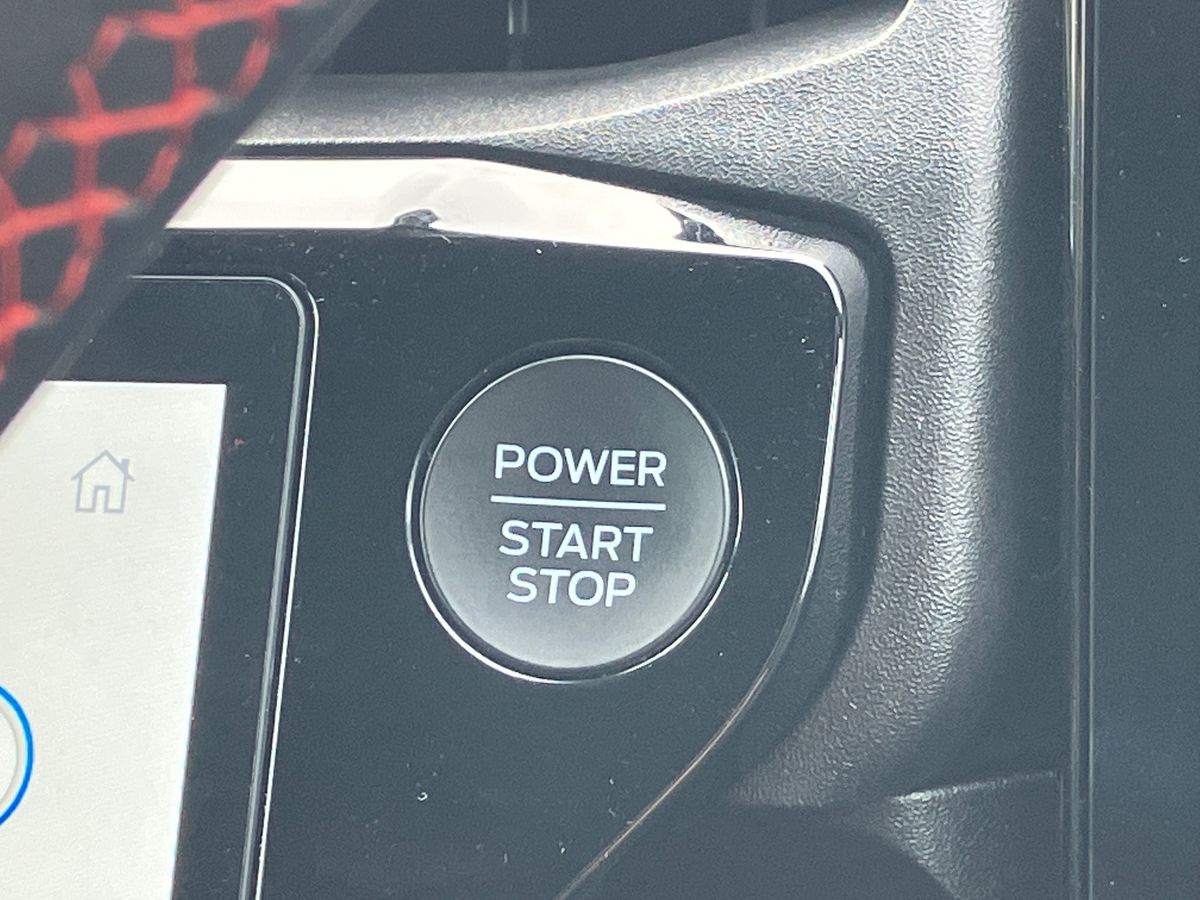 Used Ford Puma 2025 for sale - 76192233: Photo 28