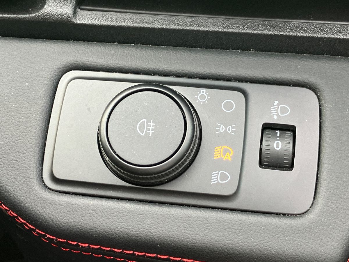 Used Ford Puma 2025 for sale - 76192233: Photo 30