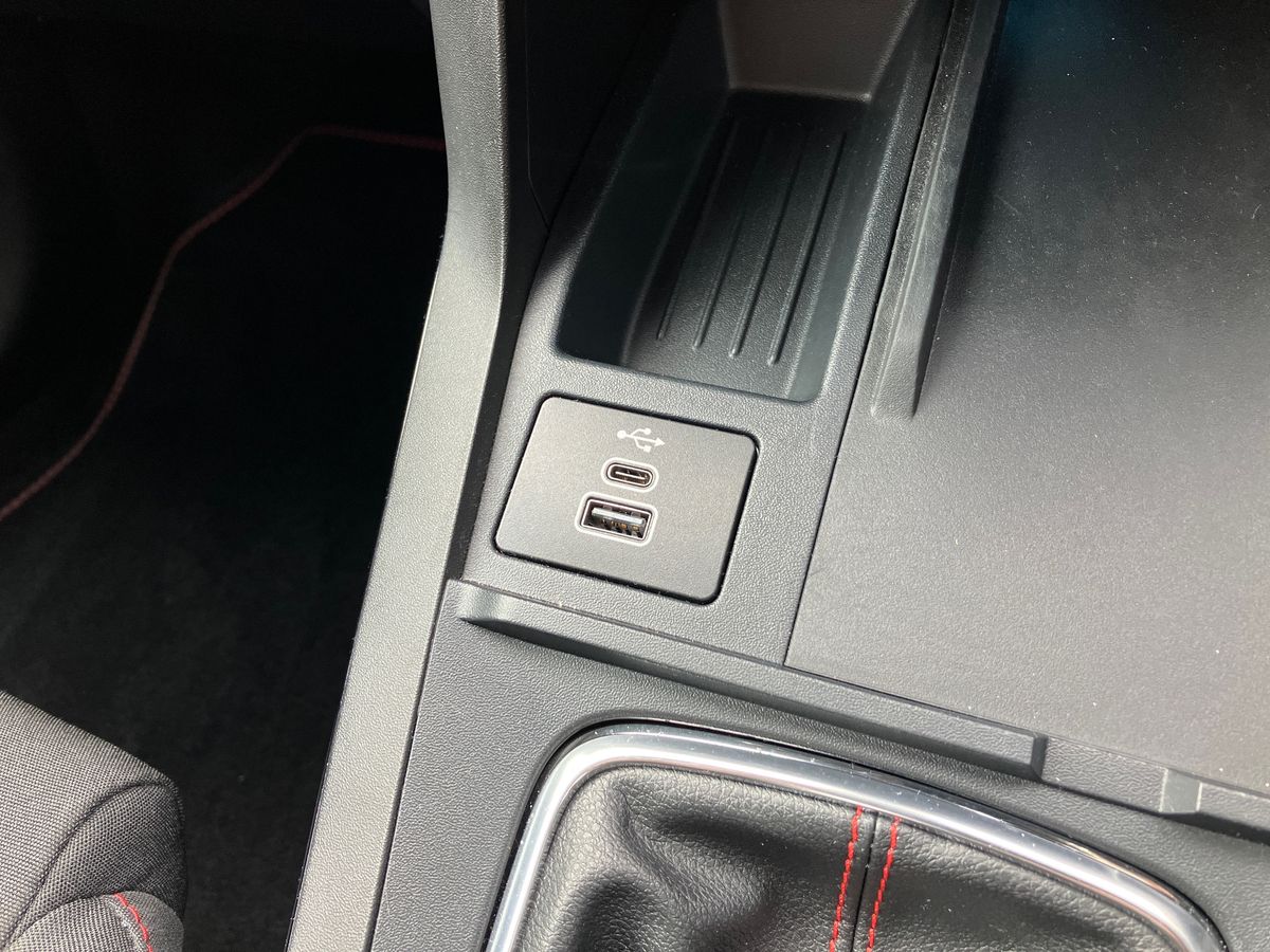 Used Ford Puma 2025 for sale - 76192233: Photo 31