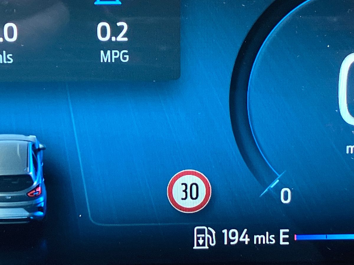 Used Ford Puma 2025 for sale - 76192233: Photo 32