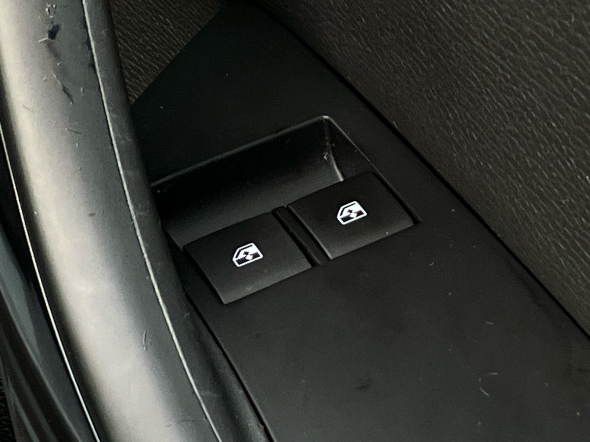 Used Vauxhall Astra GTC 2016 for sale - 76412803: Photo 18