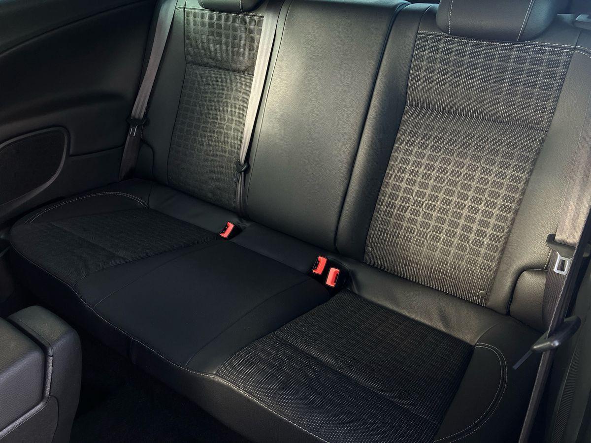 Used Vauxhall Astra GTC 2016 for sale - 76412803: Photo 19