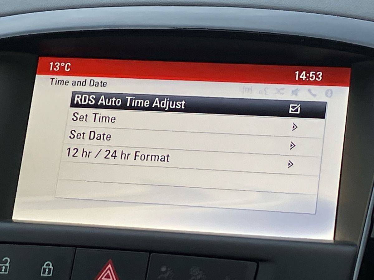 Used Vauxhall Astra GTC 2016 for sale - 76412803: Photo 29