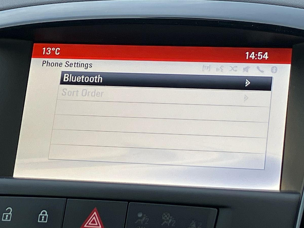 Used Vauxhall Astra GTC 2016 for sale - 76412803: Photo 31