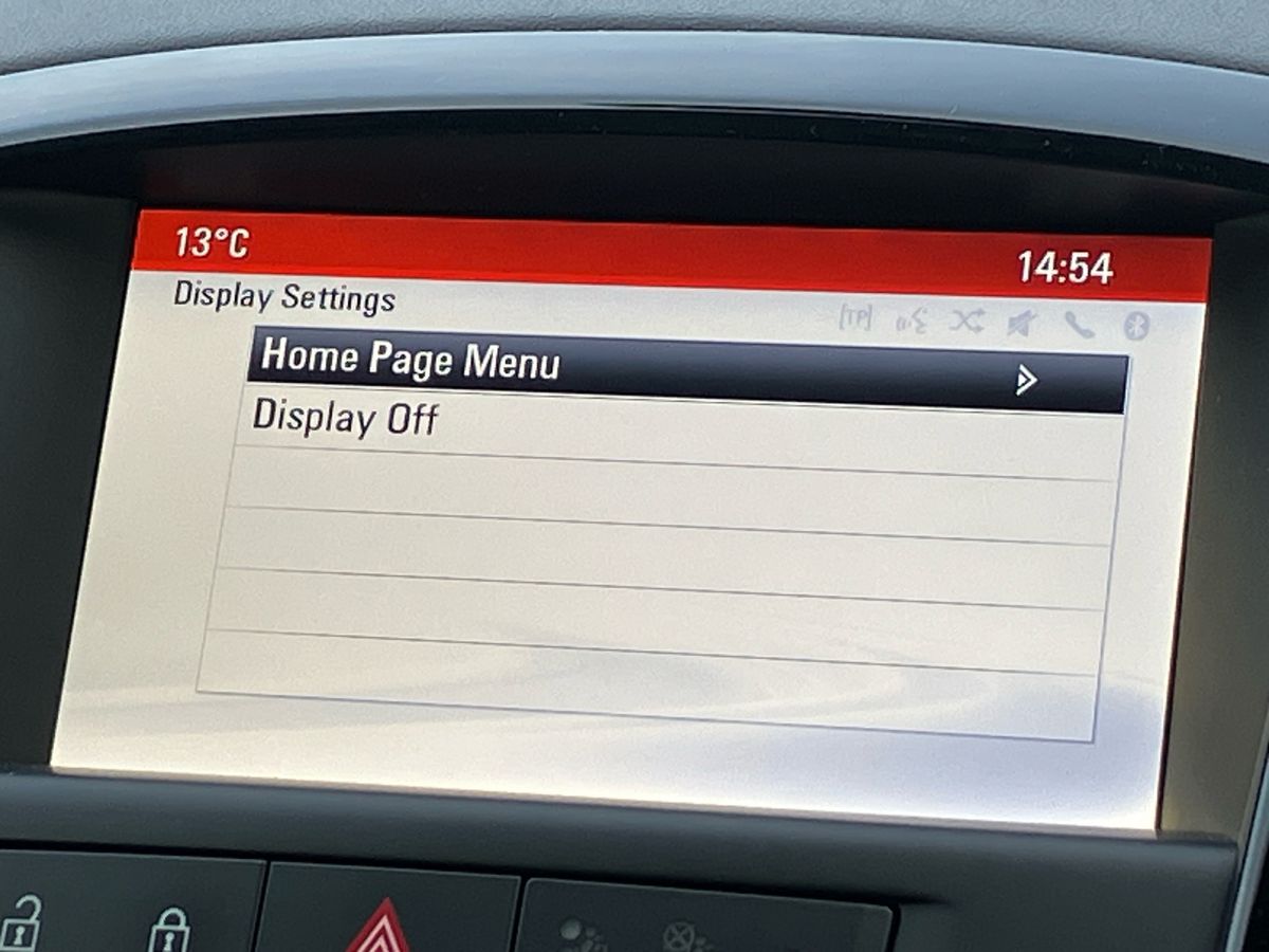 Used Vauxhall Astra GTC 2016 for sale - 76412803: Photo 32