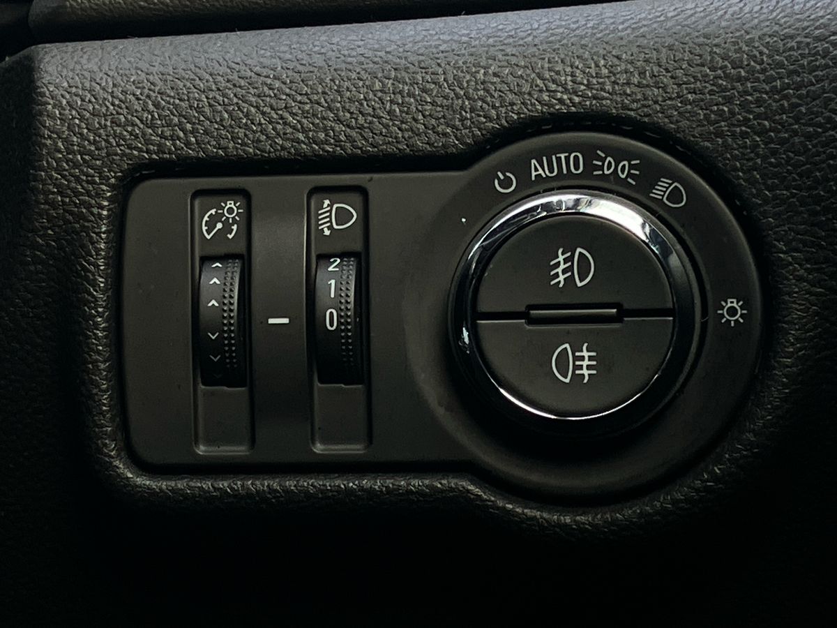 Used Vauxhall Astra GTC 2016 for sale - 76412803: Photo 36