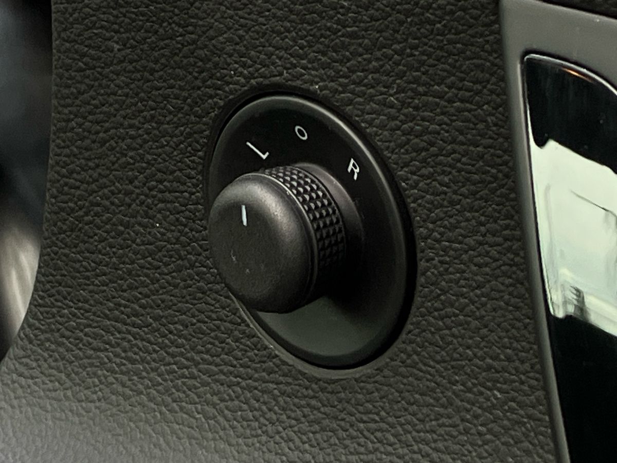 Used Vauxhall Astra GTC 2016 for sale - 76412803: Photo 37