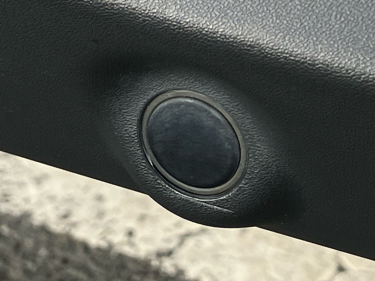 Used Vauxhall Astra GTC 2016 for sale - 76412803: Photo 38