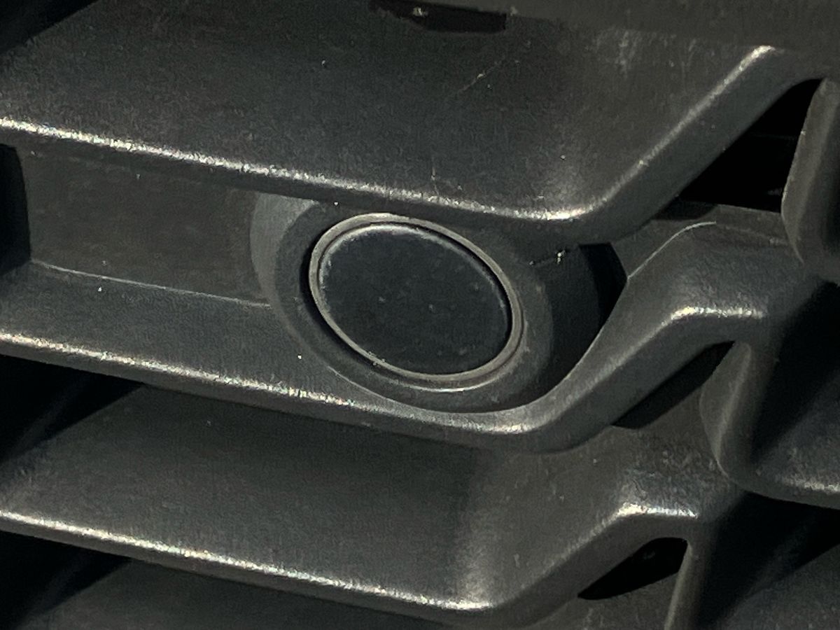 Used Vauxhall Astra GTC 2016 for sale - 76412803: Photo 39