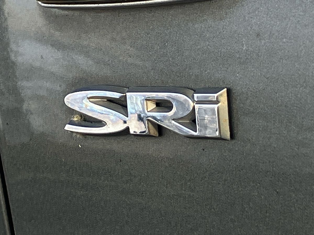 Used Vauxhall Astra GTC 2016 for sale - 76412803: Photo 40