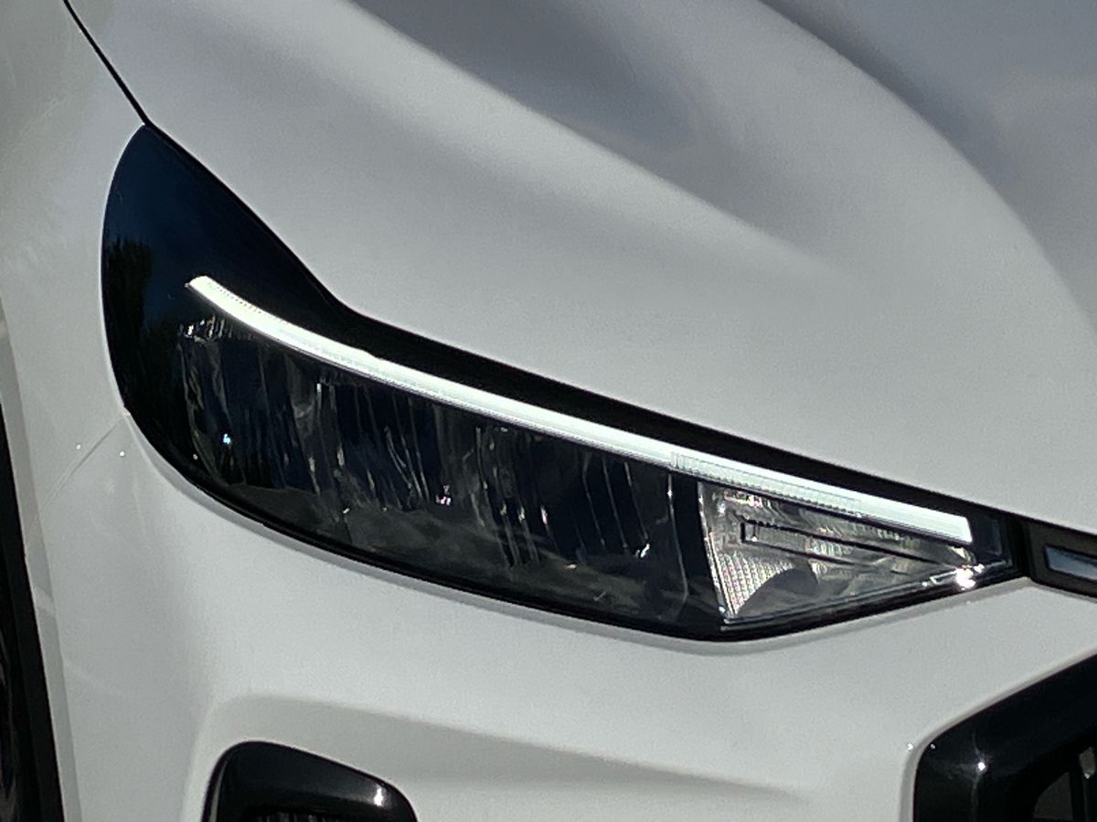 Used Ford Kuga 2024 for sale - 75850006: Photo 13