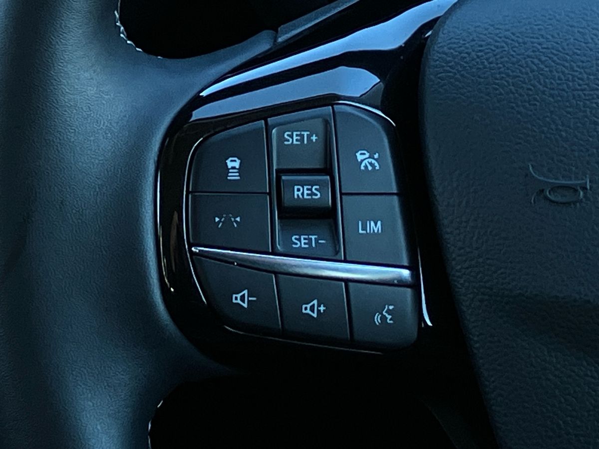 Used Ford Kuga 2024 for sale - 75850006: Photo 16