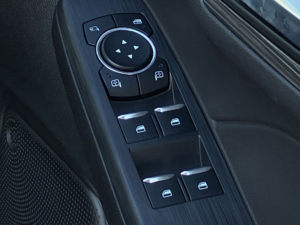 Used Ford Kuga 2024 for sale - 75850006: Photo 18