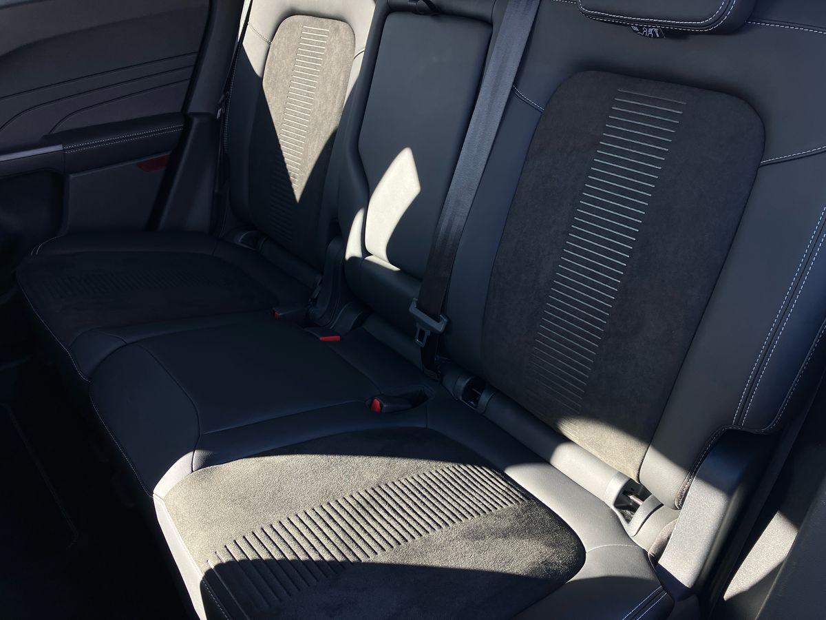 Used Ford Kuga 2024 for sale - 75850006: Photo 19