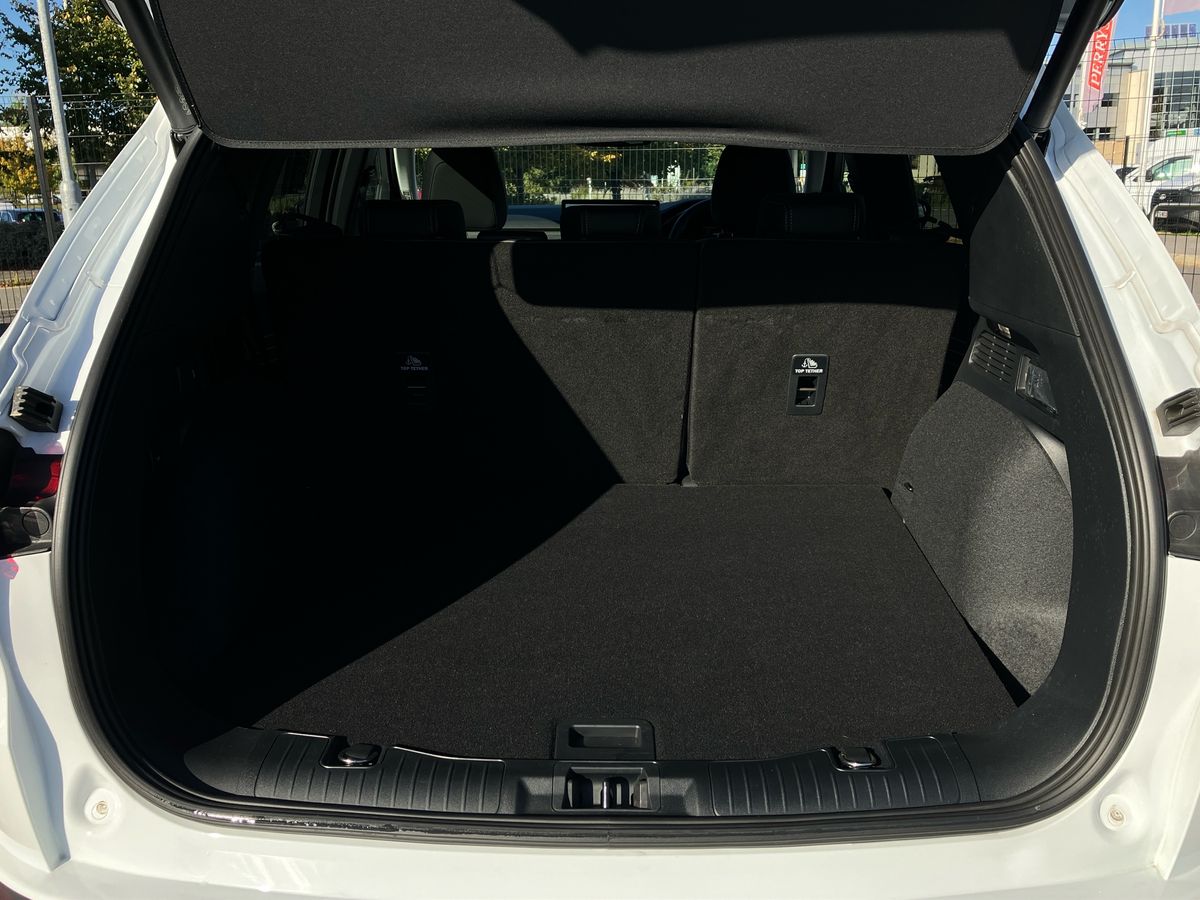 Used Ford Kuga 2024 for sale - 75850006: Photo 20