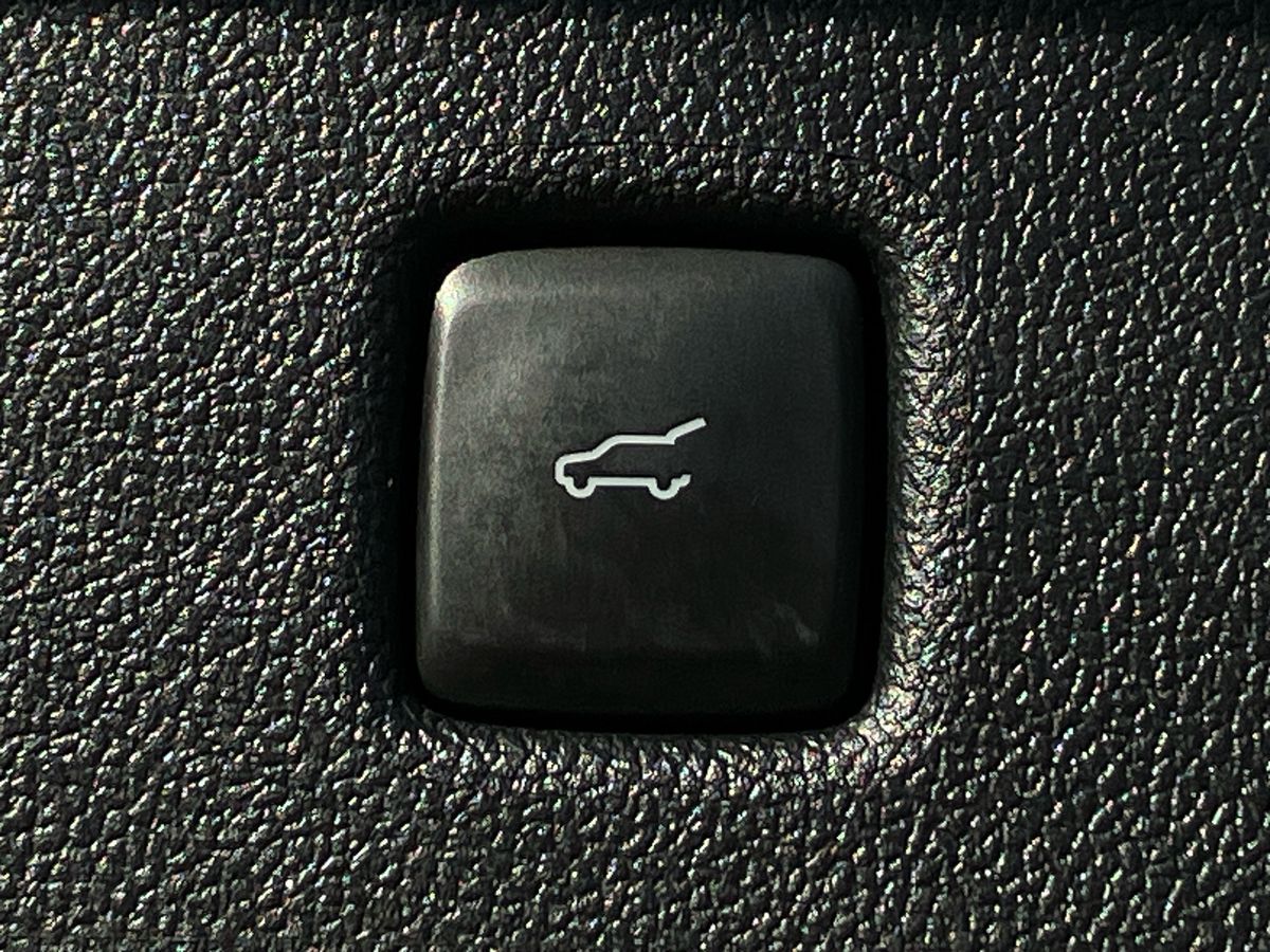Used Ford Kuga 2024 for sale - 75850006: Photo 21