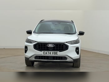 Used Ford Kuga 2024 for sale - 75850006: Photo