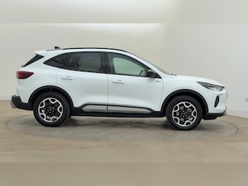 Used Ford Kuga 2024 for sale - 75850006: Photo