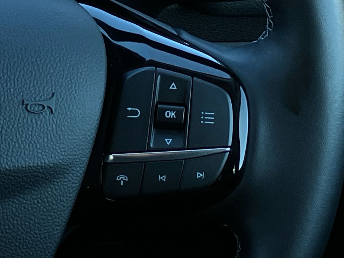 Used Ford Kuga 2024 for sale - 75850006: Photo 41