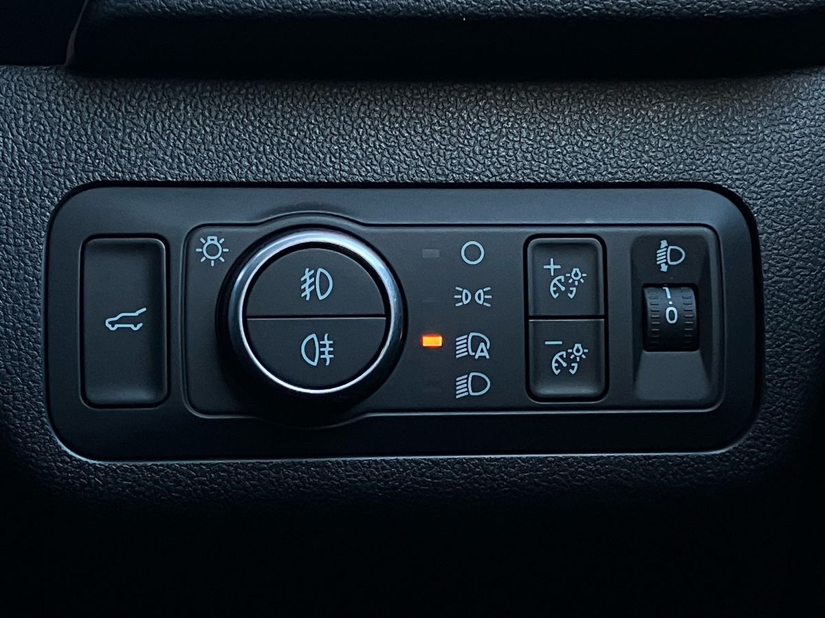 Used Ford Kuga 2024 for sale - 75850006: Photo 42