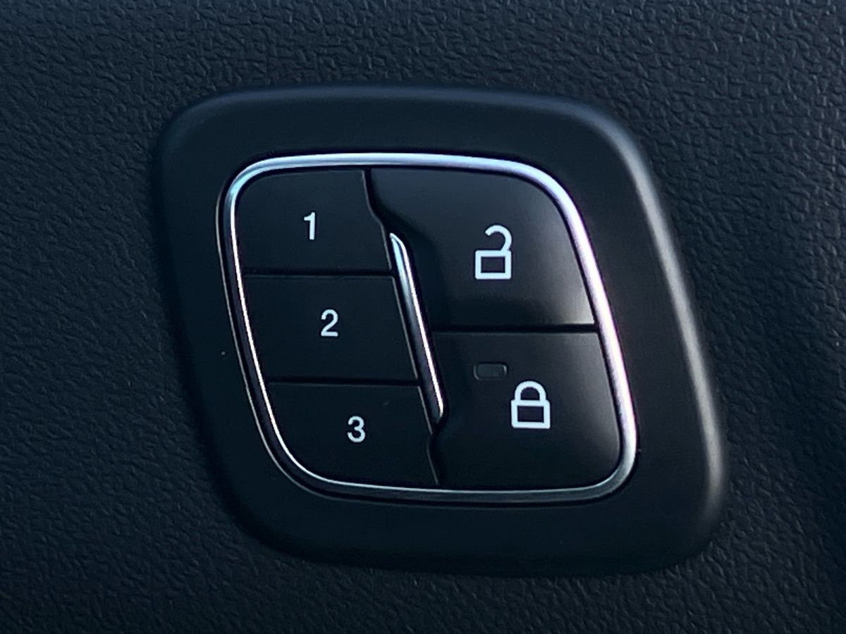 Used Ford Kuga 2024 for sale - 75850006: Photo 44
