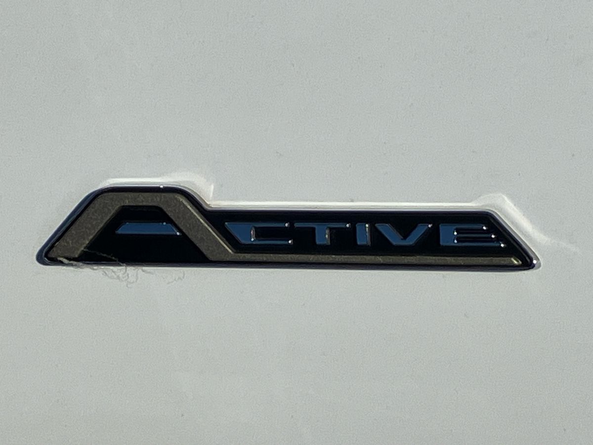 Used Ford Kuga 2024 for sale - 75850006: Photo 51