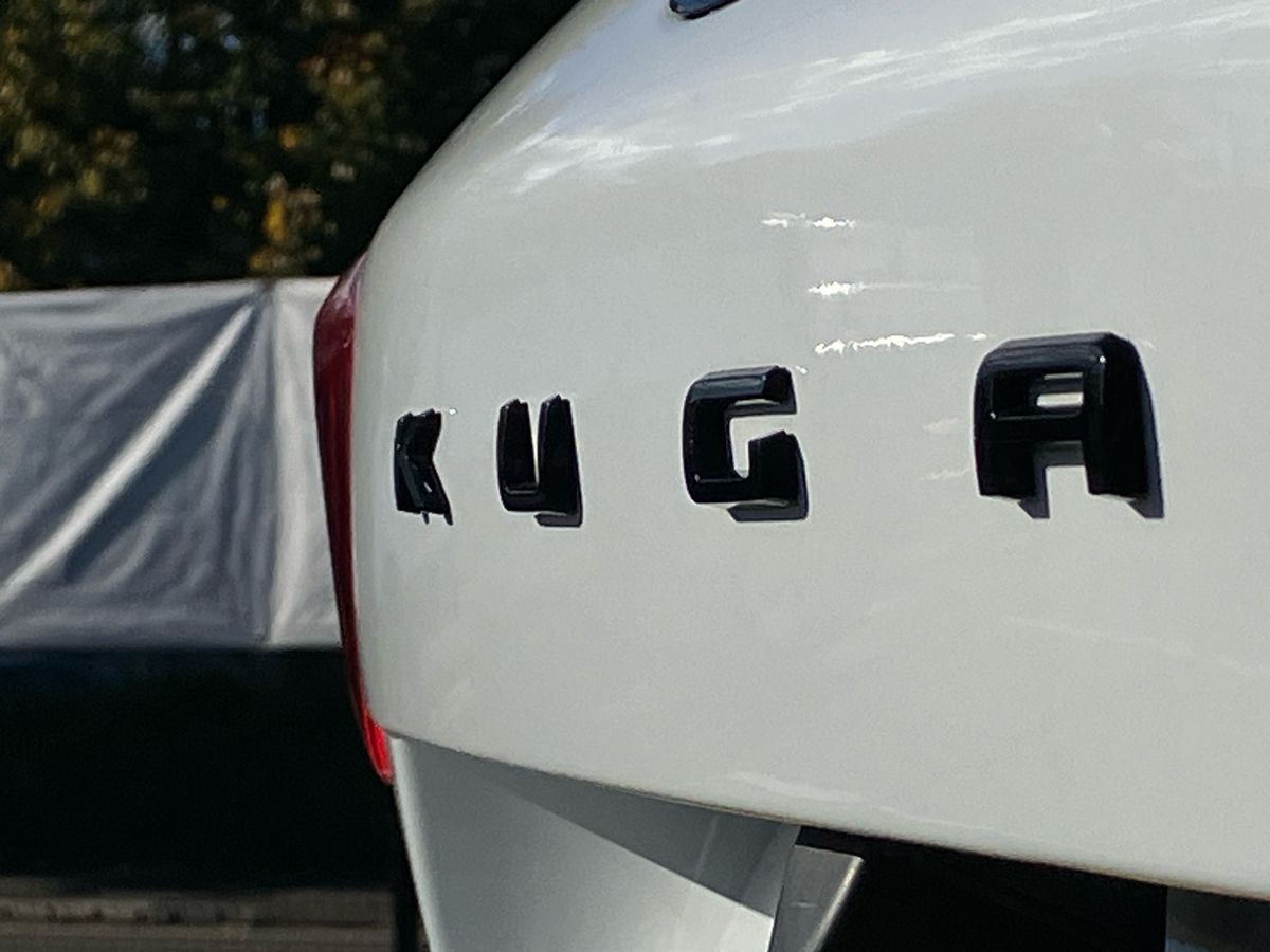 Used Ford Kuga 2024 for sale - 75850006: Photo 53