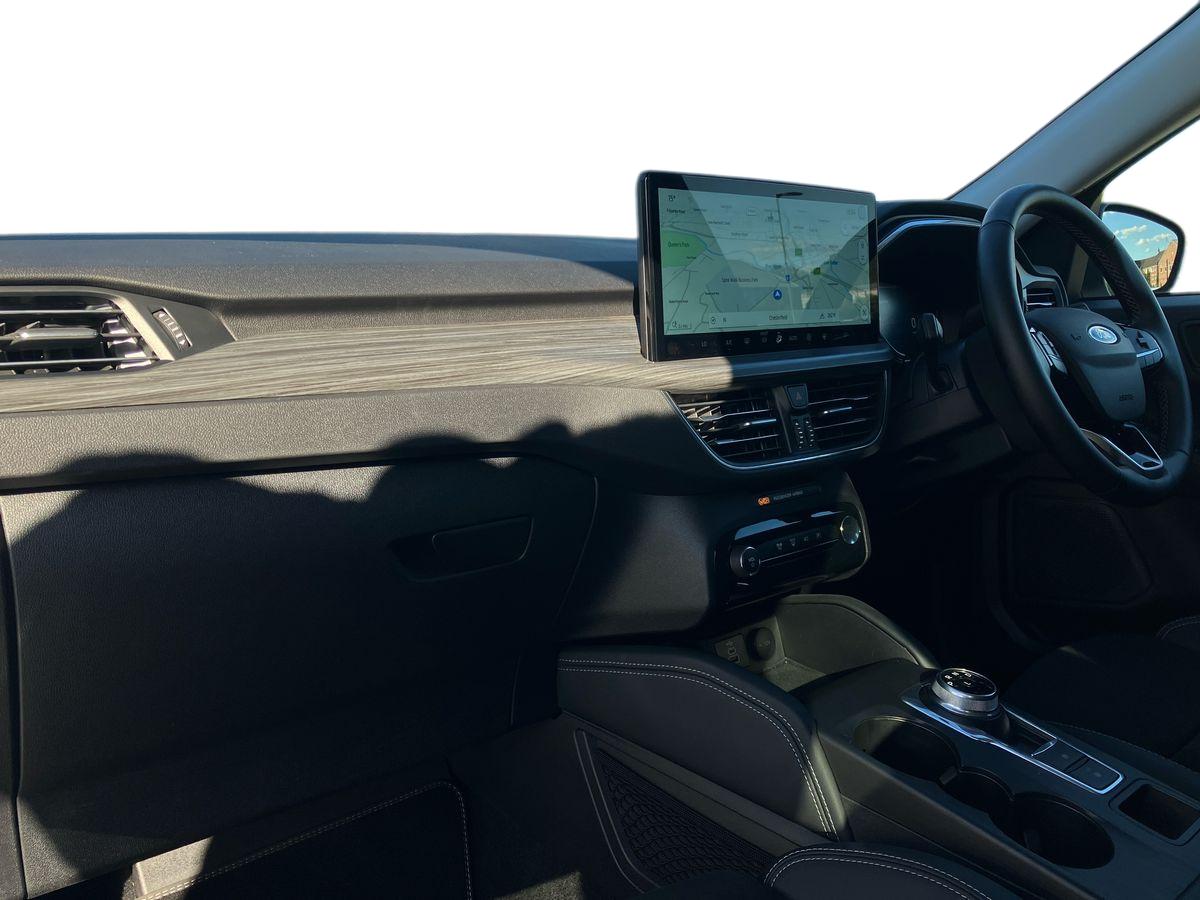 Used Ford Kuga 2024 for sale - 75850006: Photo 6