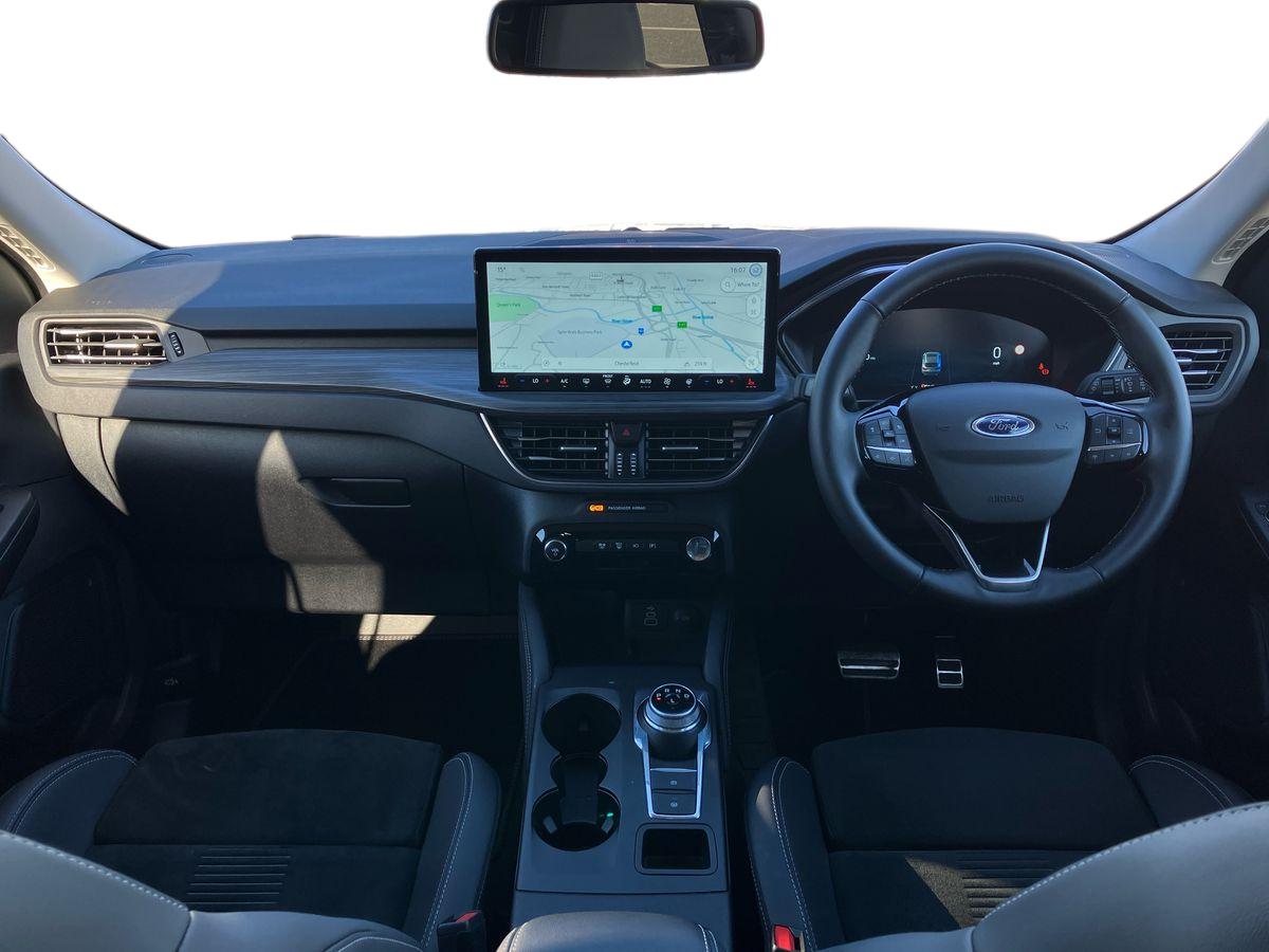 Used Ford Kuga 2024 for sale - 75850006: Photo 9