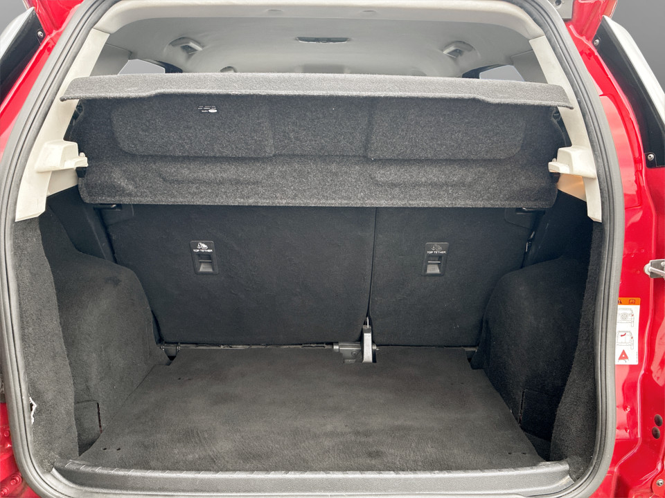 Used Ford Ecosport 2023 for sale - 77542860: Photo 19