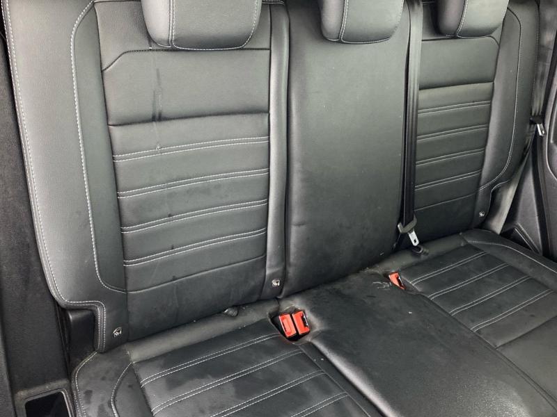 Used Ford Ecosport 2023 for sale - 77542860: Photo 5