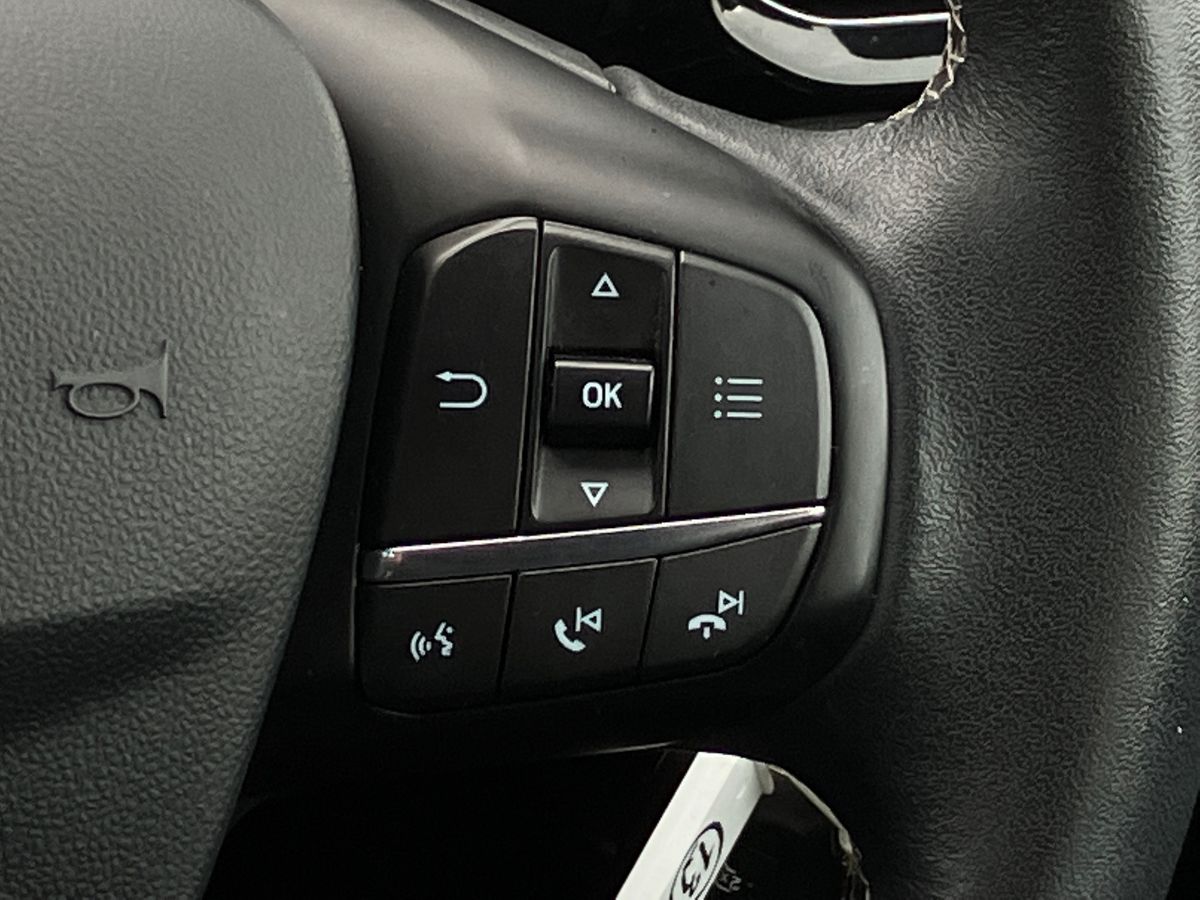 Vehicle 42