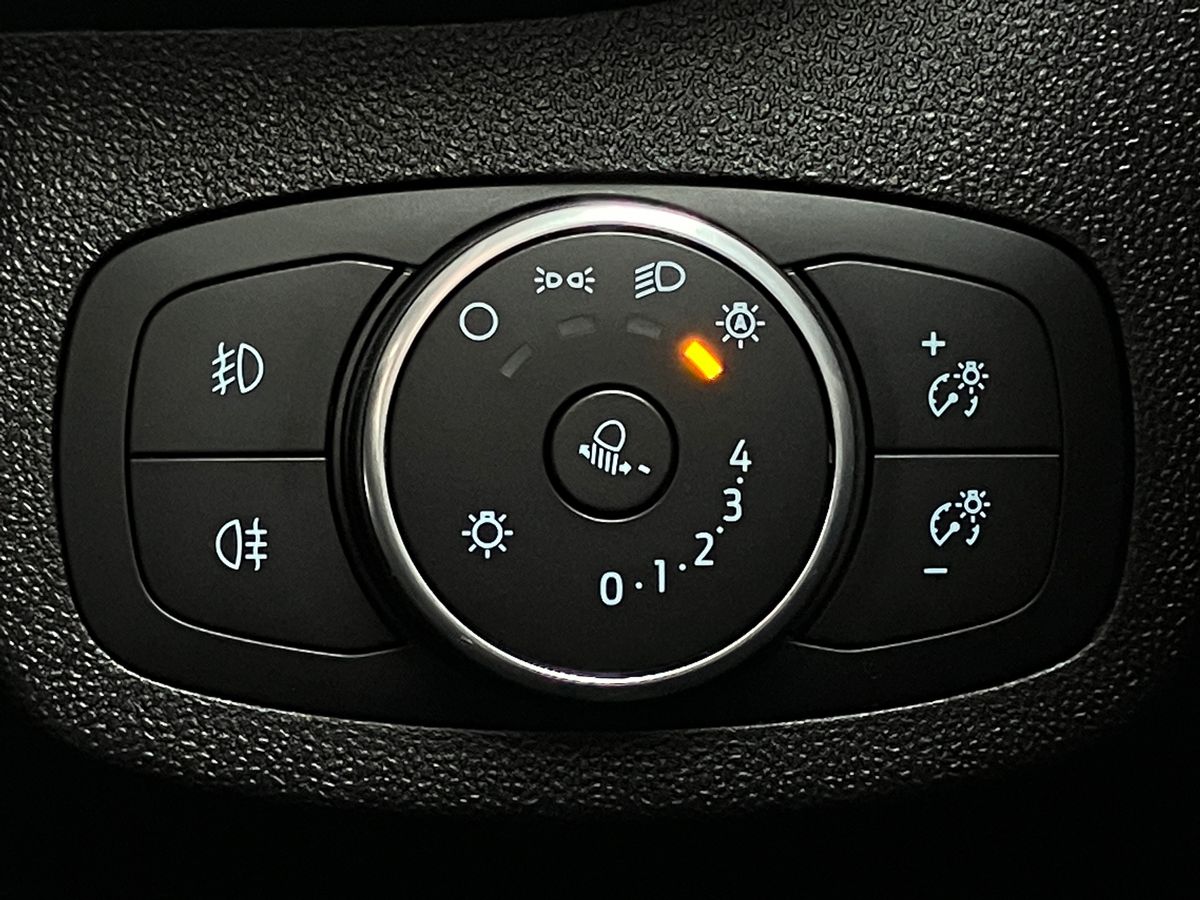 Vehicle 44