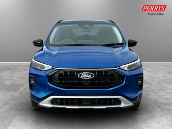 Used Ford Kuga 2026 for sale - 78252024: Photo