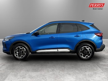 Used Ford Kuga 2026 for sale - 78252024: Photo